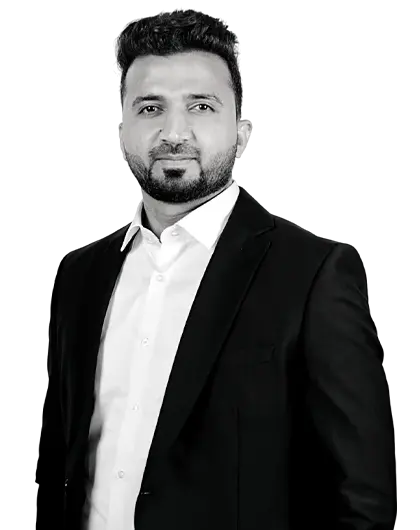 Abdul Manan Sheikh
