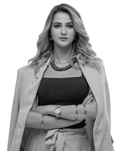Tia Ghosn